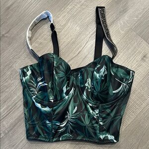 VICTORIA SECRET | Women’s Very Sexy Corset